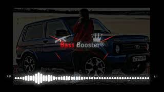 Azeri Bass Music ►(Xosunuza gelecek full bass)◄ {Catib atama xeber} Bass Booster®