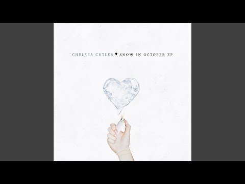 Music Video Preview