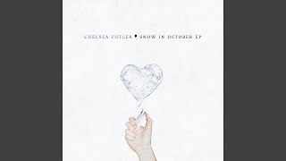 Giving Up Ground (feat. Quinn XCII) - Chelsea Cutler