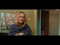 Sweetness In The Belly Starring Dakota Fanning, Wunmi Mosaku, Kunal Nayyar and Yahya Abdul-Mateen II