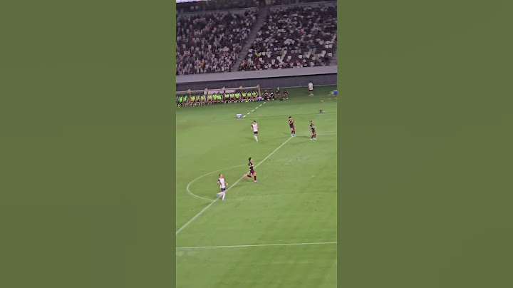 손흥민 아쉽게 어시스트 날림. 아시아투어 빗셀 고베와 프리시즌 친선경기
