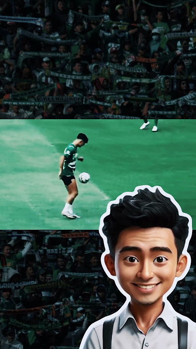 Profil Singkat Bruno Moreira Pemain Persebaya #persebaya #persebayasurabaya #brunomoreira #viral