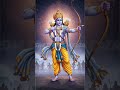 Jai Sriram #devotional