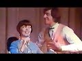 Mireille Mathieu - Pierre, Paul Et Compagnie (Olympia, Paris, 1969)