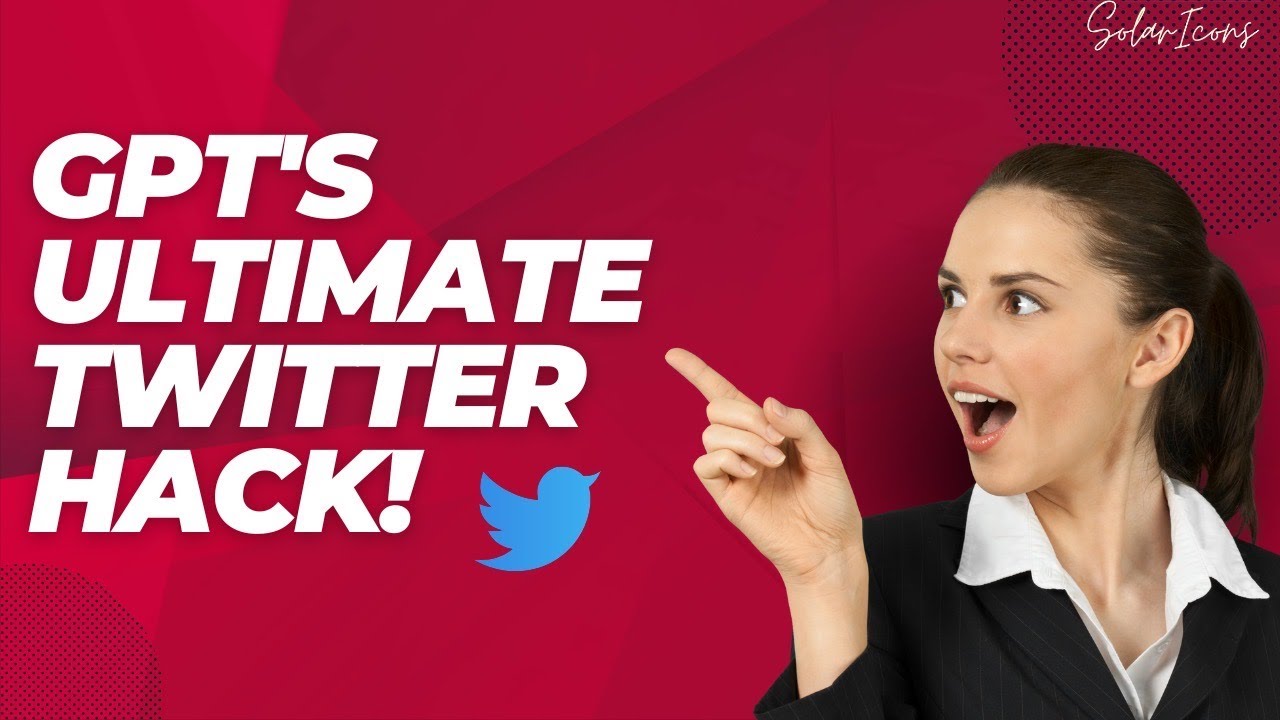 skyrocket-your-twitter-following-chat-gpt-s-ultimate-hack-unleashed