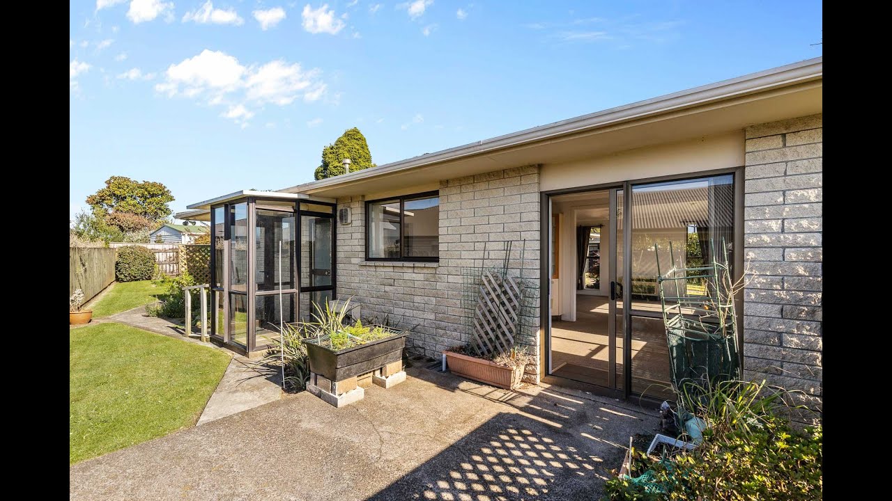 40c Dillon Drive Bell Block 40c Dillon Drive Bell Block