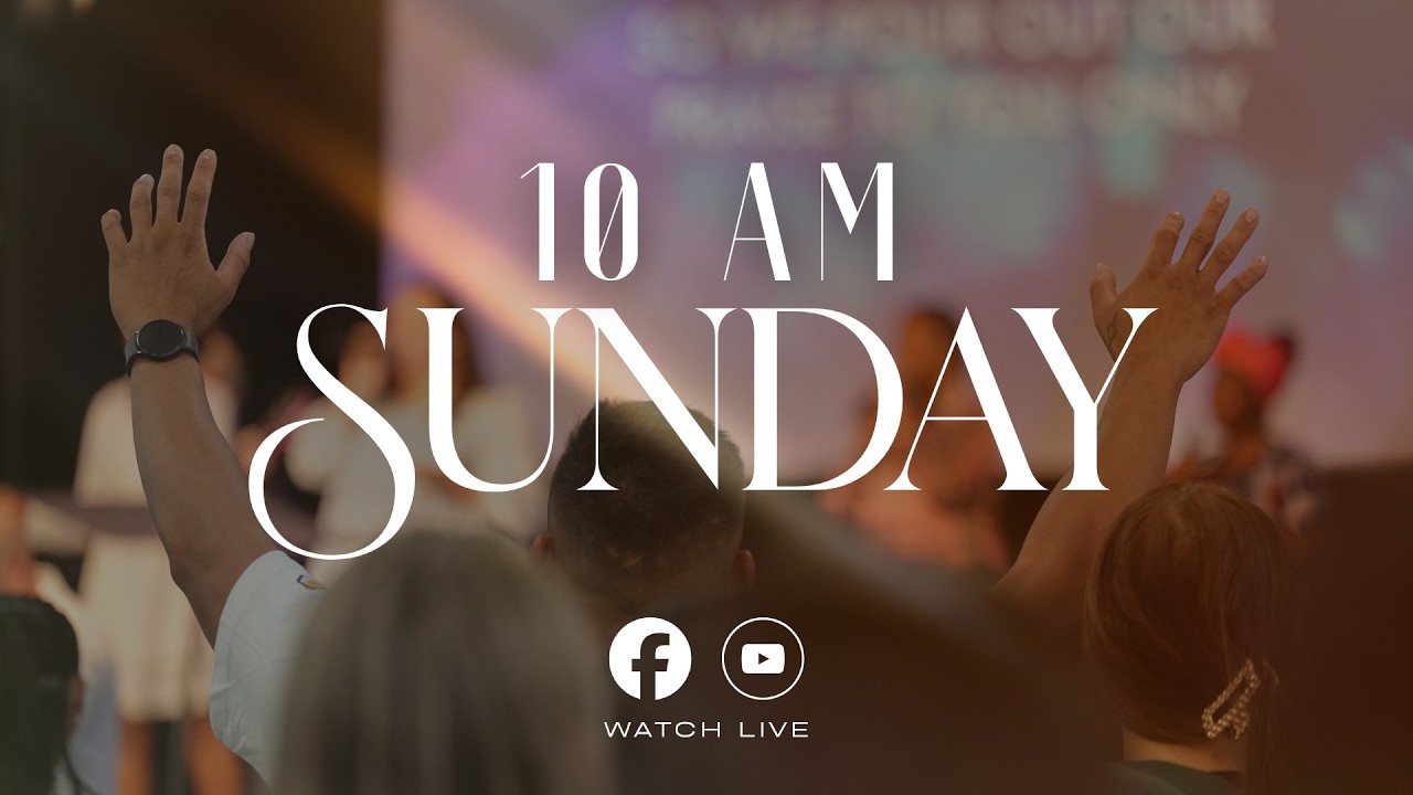 HEBREWS CHAPTER 5 | PR CHRIS DAVIS | INSPIRE CITY CHURCH