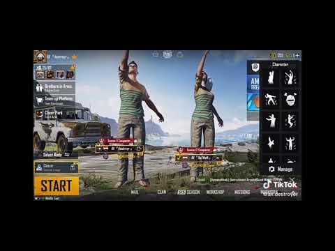 قاعد بموت يا عيني وانت ولا حاسه