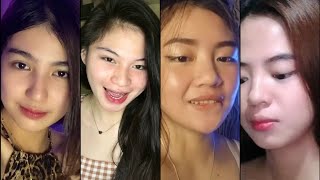 Walang Label TikTok Compilation