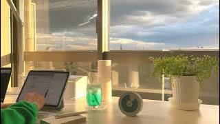 NATAWASSAL BIL HUBABAH by Muhajir Lamkaruna | Cover Song Terbaru#muhajirlamkaruna,#muhajir