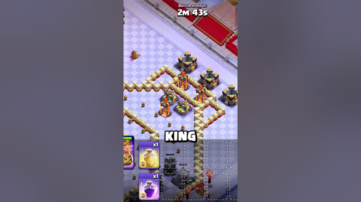 Snake it Back Challenge Tutorial! 3 Star Guide! Clash of Clans