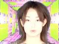 dotcom musume returns