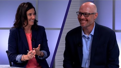 Real-Time Location Systems