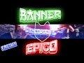 Tutorial o Hacer Un Banner Epico Minecraft F Cil