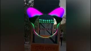 Omfo_Dhurrate Katri h Dj Nahar Gujjar #dharmu #djnahar #Gujjar#Ghatal #NO.1