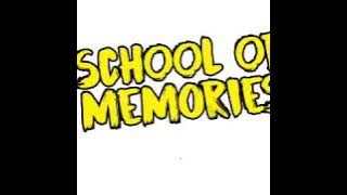 TITIK PENYESALAN FT. ANDHIKA CABLE CAR ROMANCE (OFFICIAL AUDIO)