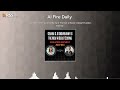 #332 Neil: Gemini 3.5 Snowbunny Is The New AI Beast Coding Emulators Instantly