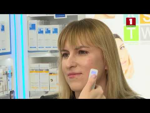 Video: Mliječna Krema Za Lice: Je Li Malai Dobra Za Vašu Kožu?