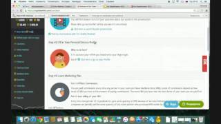 Как Зарабатывать $100+ в Интернете Каждый День؟ YouTube Как Зарабатывать $100+ в Интернете Каждый День؟ YouTube