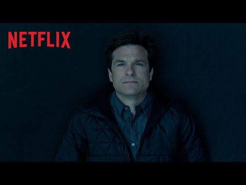 ozark-|-official-season-1-recap-|-netflix