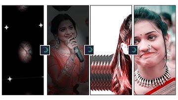 alight motion video editing new style 2022// stutas editing tutorial shake// effect stutas editing