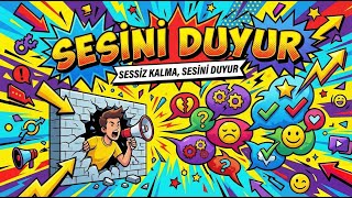 Ima Oplakvane Vatandaş Bildirimleri, Şeffaflık Ve Toplumsal Ses Için Bir Platform