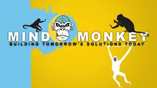 Unleash Your Creativity: Mind Monkey's Dynamic Design and Development Solutions!
