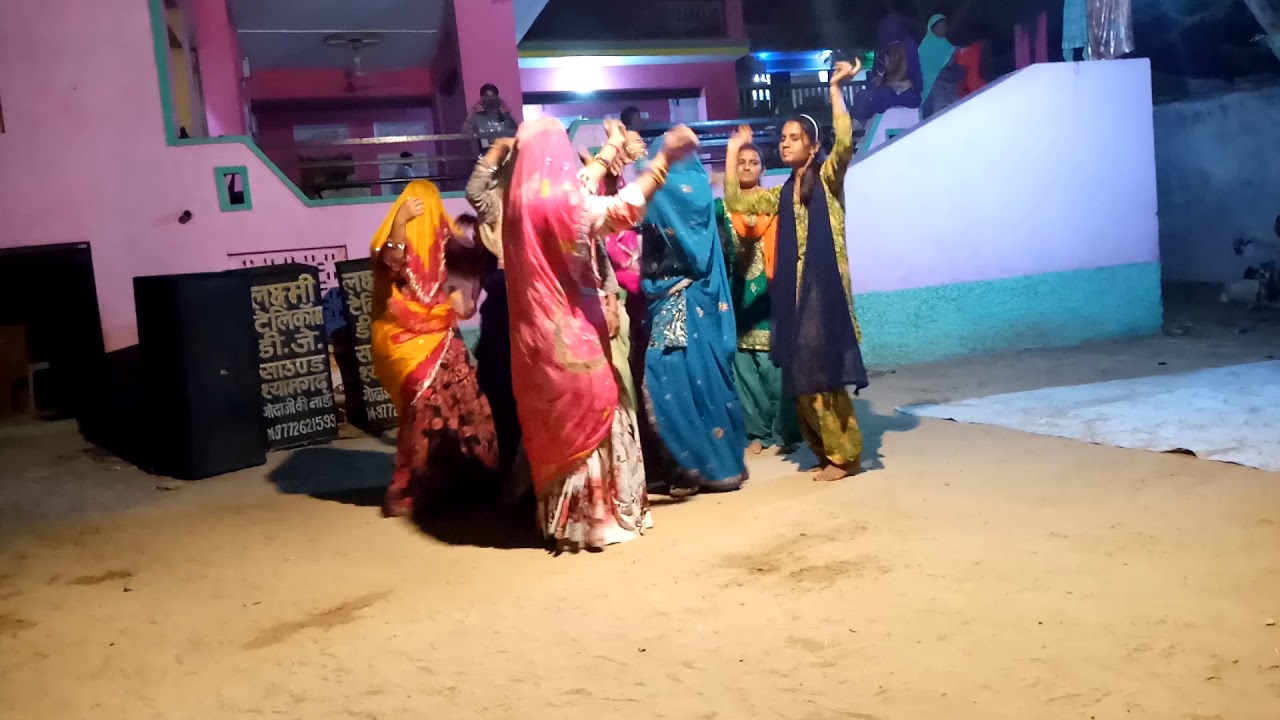 pooja - YouTube
