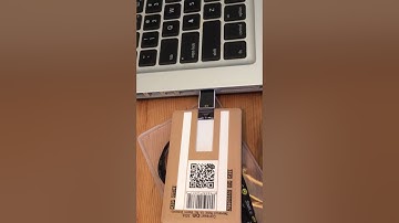 Access All: Music Video Data