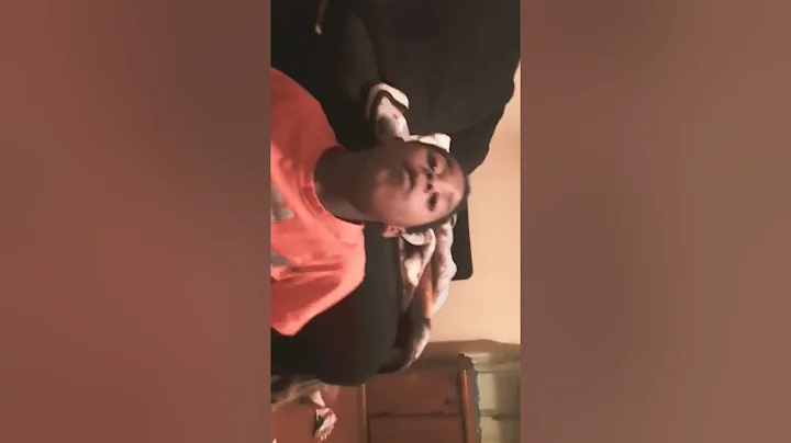 Smash or pass challenge