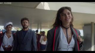 Mencia Blanco Scenes Elite 4