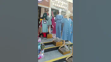 Taytay Tiangge Update Trendyoutfits Trendyfashion Taytaytiangge 