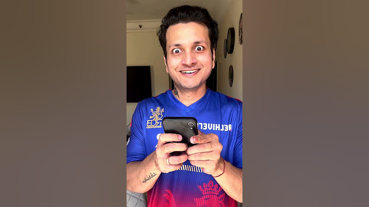 LUCK BALL 🤞⚾ #shorts #unboxing #youtubeshorts #cricket