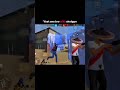 #freefire #viralforyou #nocaption #status #respectmovement #viralforyou