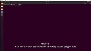 DAT10903:OPERATING SYSTEMS LAB 3 Profile