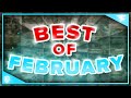 Best of FaZe Nio February 2021