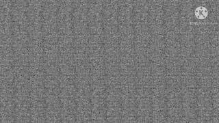 Sesame Street Lost Episode Elmo Kills People For Vincent Marucut