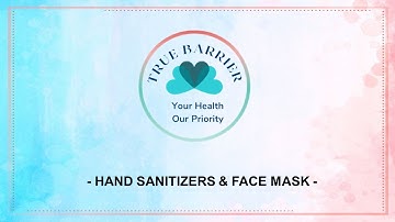 BPME1013 I GROUP 3 I  SCHUMPETER I VIDEO PRESENTATION I