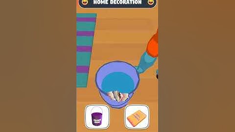 Prank Master 3D level 2 Gameplay walkthrough