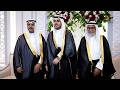 افراح الراجحي حفل زفاف سالم سعود الراجحي عدسة للانتاج الفني mp3