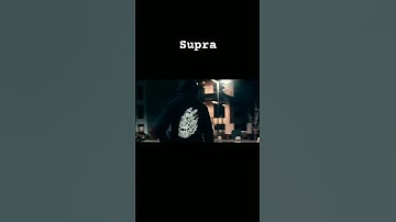 supra #bass #music #memes
