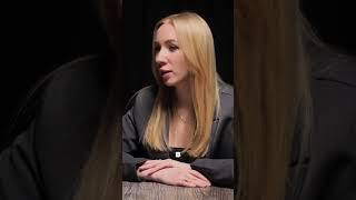 Как добирать белок в рационе? Полное интервью с врачом-гастроэнтерологом в профиле