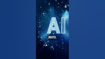 Why AI Covers are Music’s New Frontier!  #ai #aicover #music