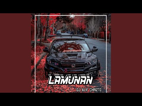 Lamunan (Remix)