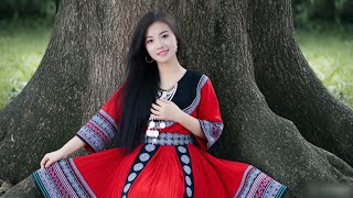 Dab neeg : tsij tsij qau nkag nplho zoo nyob tiag tiag