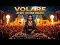 Gipsy Kings – Volare (Afro House Remix 2026) | Latin Afro House – TRIBAL AFRO HOUSE &amp; HEAVY BASS
