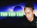 El Friky - Ton Ton Ton (Septiembre/Octubre 2011)  Lo Nuevo