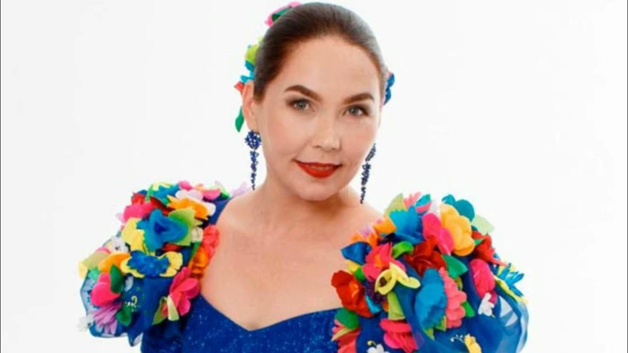 Уляндина. Августа уляндина фото. Уляндина фото. Чувашская певица августа уляндина. Чувашская певица августа уляндина.