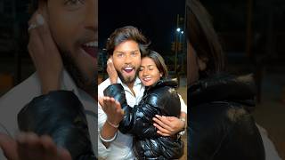 Neha Ne Mere Gal Lal Kr Diye Haal E Dil Ft. Har Saxena