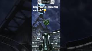 I’m gold and can flip reset 🙂🙃 #trending #viral #youtubeshorts #subscribe #like